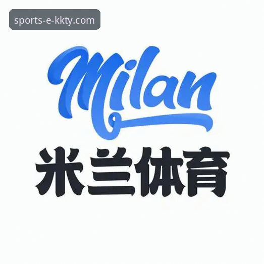 kk体育APP下载地址完整指南：从安装到实战全流程