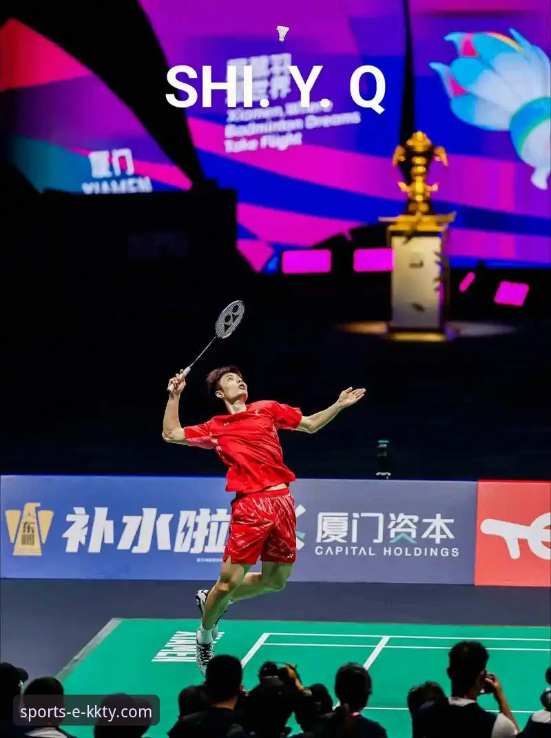 资深用户分享：从石宇奇亚锦赛夺冠看kk体育APP赛事资讯的实战价值