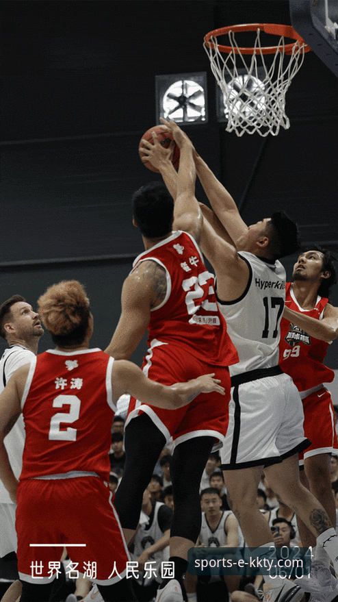 掌握赛事动态：利用kk体育APP iOS版深度复盘中国女篮关键胜利