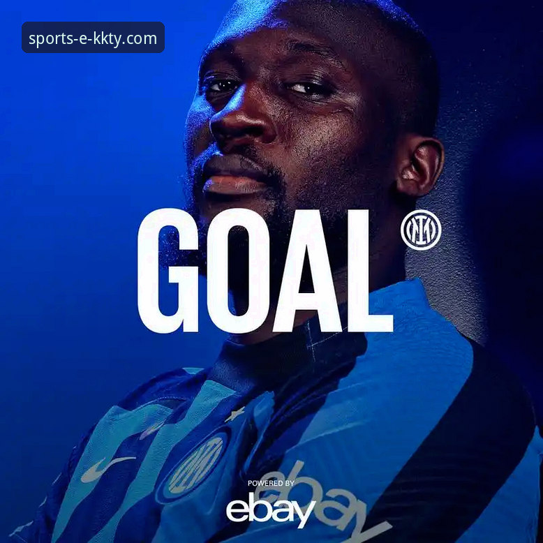 国际米兰大胜萨索洛详解：阿坎吉处子球与后防铁壁的数据分析