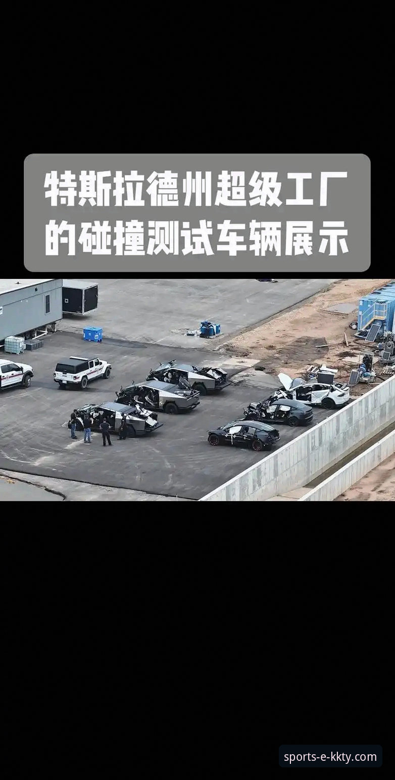 解决KK体育APP安卓下载问题的3个核心维度与5步排查法