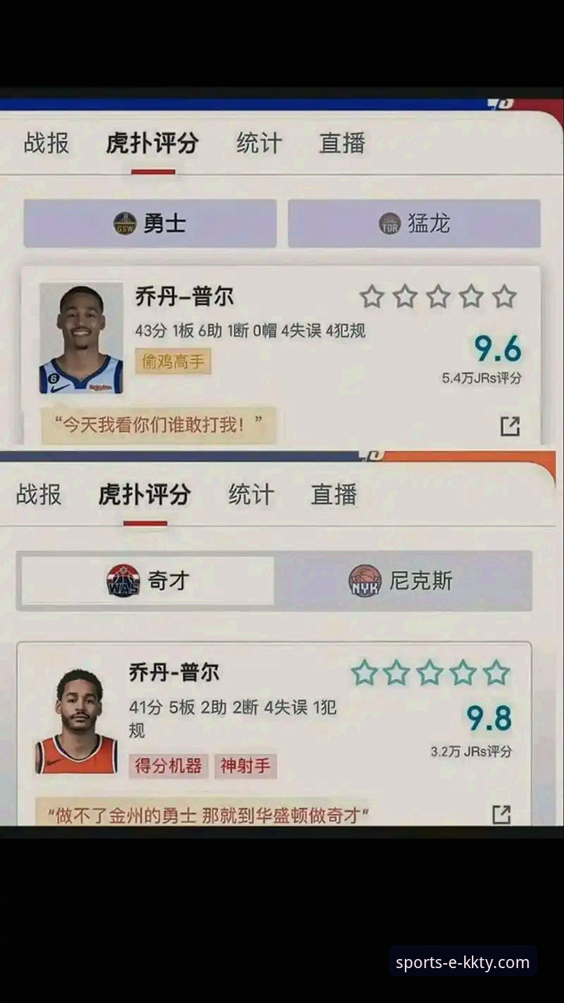 5大亮点解析：尼克斯队史季后赛得分新高背后的数据革命